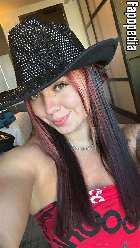 Abby Berner Nude Leaks Photo Fapopedia