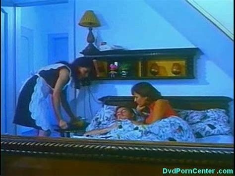 Caliente trío marido esposa y su criada 19 13 XVIDEOS