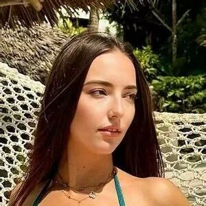 Julia Lynn Aka French Amateur Nude Leaked OnlyFans Fapgosu