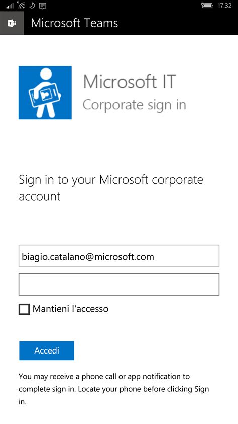 Download microsoft teams app store - infinipase