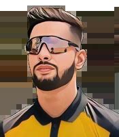 adarsh singh profile ranking age career info stats