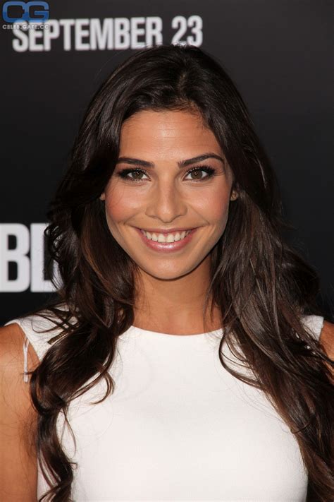 Ana Ayora Nude Pictures Onlyfans Leaks Playboy Photos Sex Scene