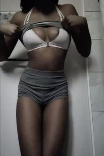 Kaitlyn Lance Kaitlance Kaitlancee Nude Leaks OnlyFans Leaked Models The Fappening