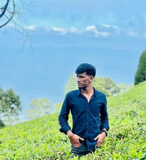 The Heartbreaking Tributes: John Slater's Funeral Shows The Impact Of A