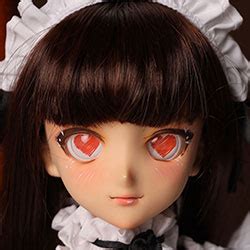 Mini Anime Sex Doll J60 P Azami Cute Sex Doll