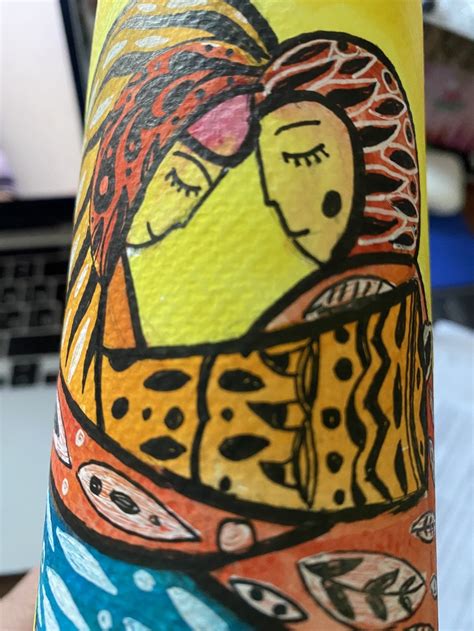 Объятия | Пикабу