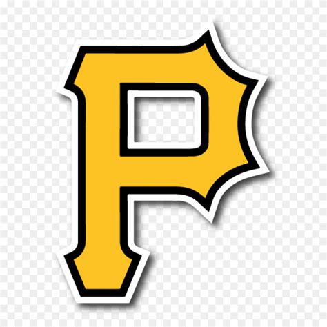pittsburgh pirates logo transparent pittsburgh piratespng logo images