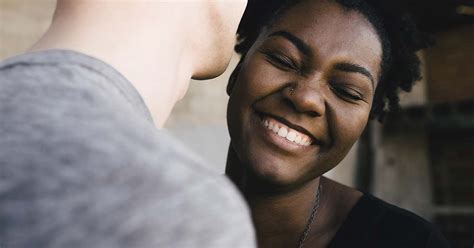 Ungdomar Blir Allt B Ttre P Att Fr Ga Om Samtycke Vid Sex Rfsu