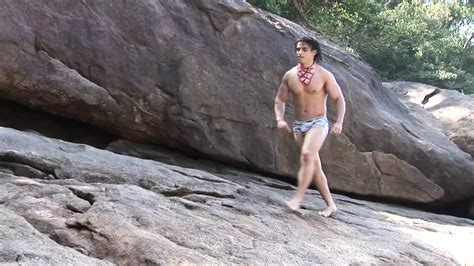 Kostenlos Gay Pleasure Porno Videos Hot Sex Xhamster