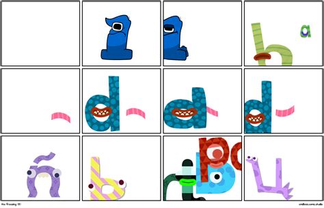 This death of the endless comic reveals a hidden superpower 6