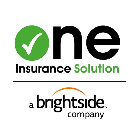 One Insurance Solution