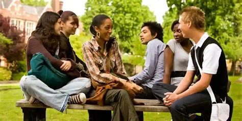 ingles solo  adolescentes