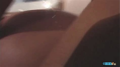 Anal Domination Search XNXX