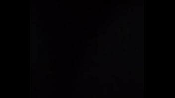 Moglie Messicana Arrapata XVIDEOS