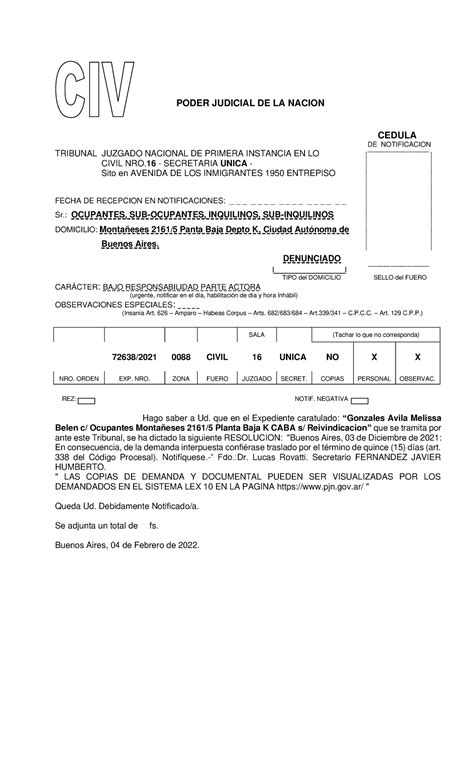 Rpi Provincia De Buenos Aires 4