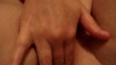 Featured Shaved Pussy Porn Videos XHamster