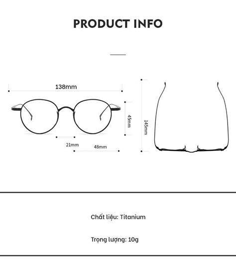 C C M U G Ng K Nh Hot Trend M I Nh T C Gi I Tr S N N