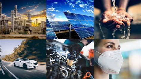 filtration  separation freudenberg performance materials unveils