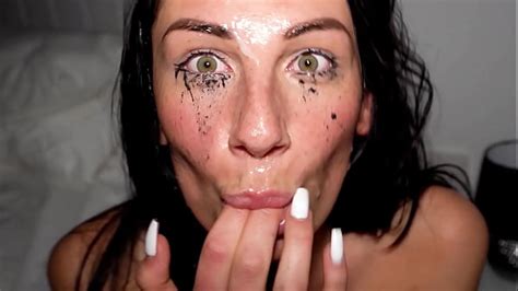 Big Cum Loads On Tiny Teens Sperm Drenched Faces Compilation Free Mobile Porn Videos IPornTV