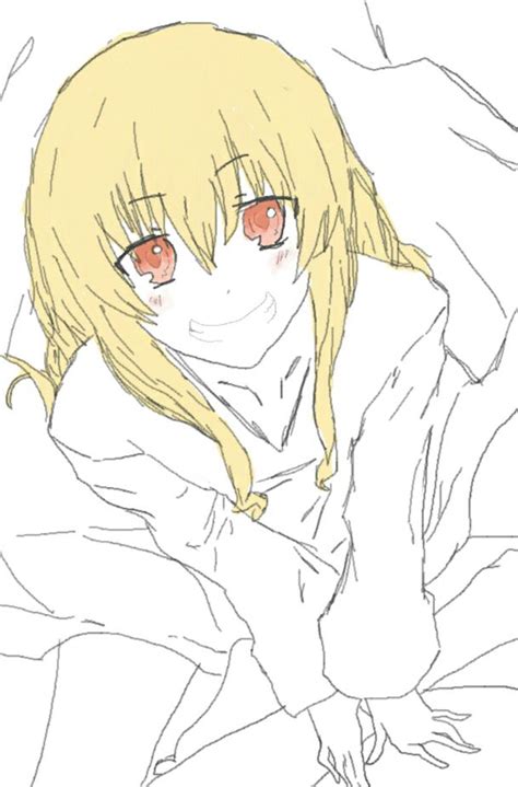 Soy Hombre Yaoi Gay La Chica Rubia Wattpad