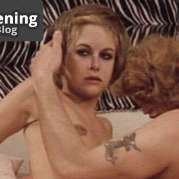 Season Hubley Nude Leaks TheFappening