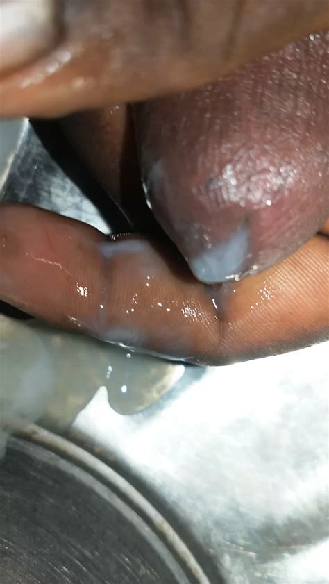 Cum Free Solo Man HD Porn Video Ff XHamster