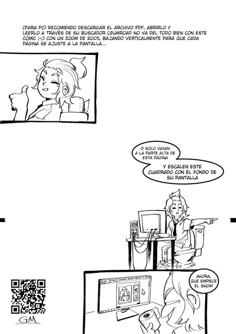 GreasyMeta Getting PHYSICAL Comic Porn