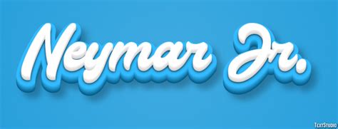 Logotipo De Neymar Jr Al Hilal Neymar Jr Brazil Champions League