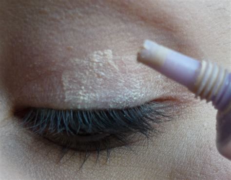 Sweet Selena Make Up Make Up Avec La Naked Basics