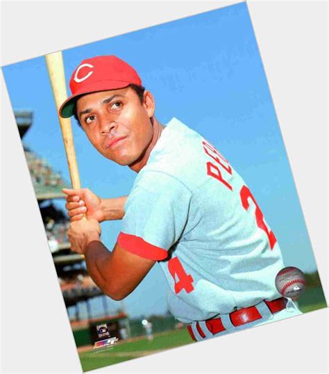 Baseball legends at Tony Perez event share stories 27