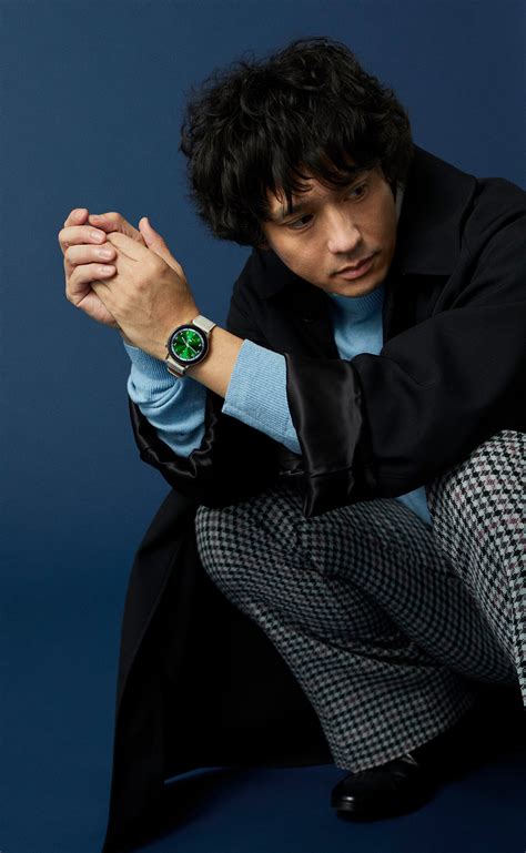 huawei  gt  gq japan