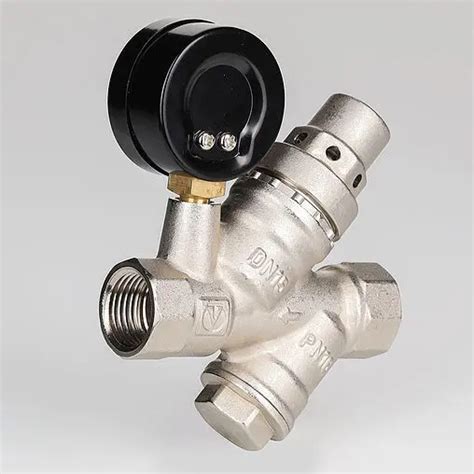 Редуктор давления поршневой ½" Valtec VT.082.N.04 купить по 1 950 Р в ...