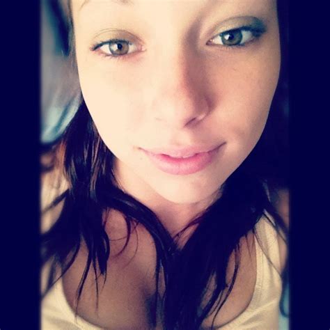 Home Pics IMG Porn Pic