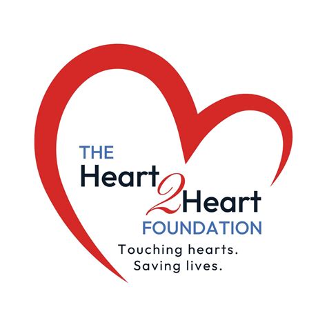 heartheart    excited   kimberly  roscoe