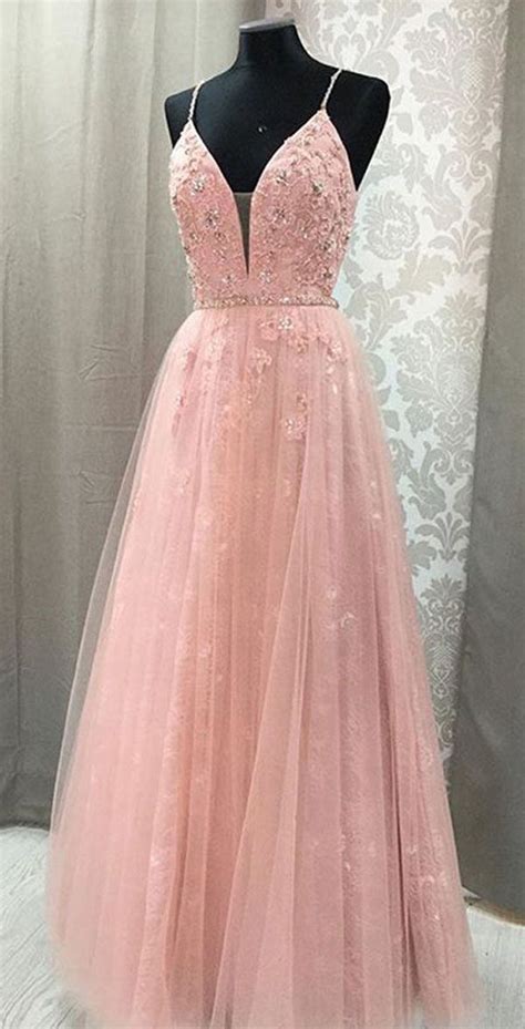 Dr Fir Blog Everything You Are Looking For Pink Prom Dress Pink