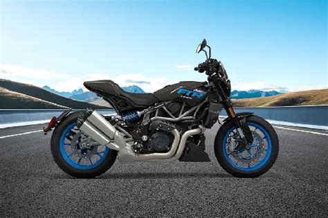 User Review An Adrenaline Inducing Contender In The Segment Of Naked Bikes Zigwheels