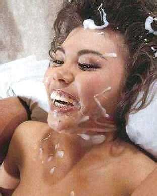 Milf Facials Collection Porn Pictures Xxx Photos Sex Images Page Pictoa