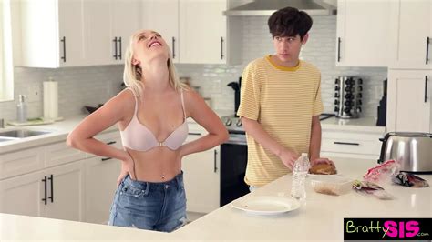 Free Brattysis Creampie Porn Videos Brattysis Xhamster