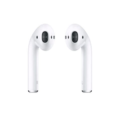 Airpods 1 купить в Москве оригинал недорого, наушники Apple по низкой цене