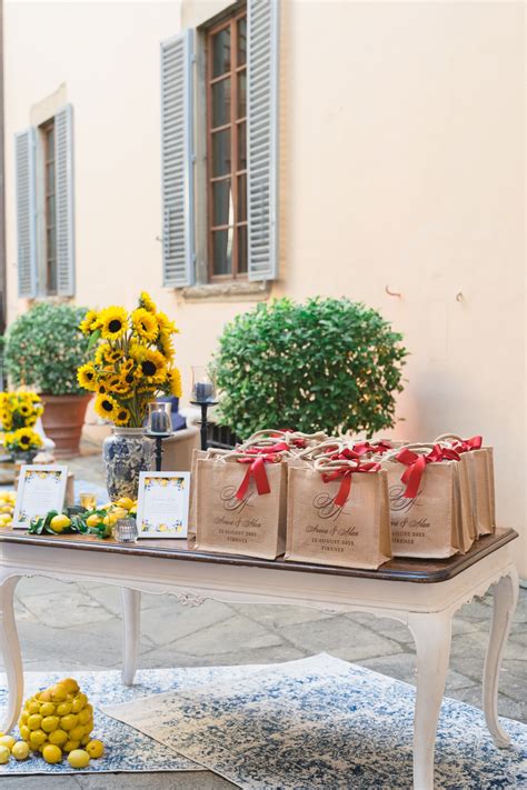 wedding gown bags 5