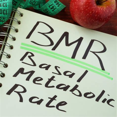 how to calculate caloric needs