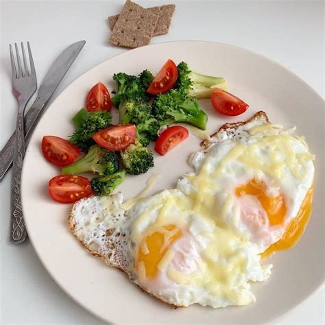 Pin på eat | Recept nyttig mat, Matfotografering, Nyttig mat