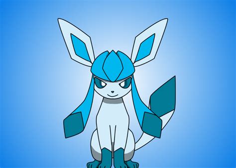 glaceon   diy costume guide
