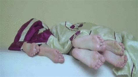 Ff Amw FIRST LESBIANS SEX OF ALICJA SD 960x540 Custom Clips Clips4sale