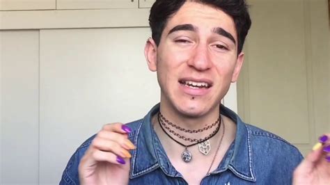 mi mamá me pregunta si SOY GAY StoryTime YouTube