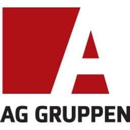 AG Gruppen