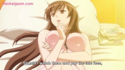 Uncensored Hentai Aki Sora Subbed