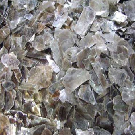 NATURAL MICA MUSCOVITE MICA At Best Price In New Delhi ID 26765111548