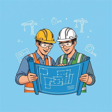 Sinimo Design Sdn Bhd added a new... - Sinimo Design Sdn Bhd