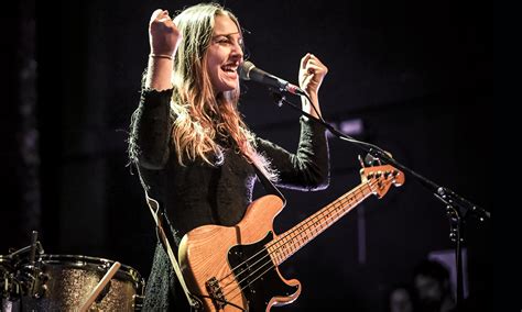 Haim Upcoming Shows — Live Nation
